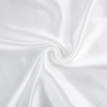 Valentine Mulberry Silk Standard Pillowcase